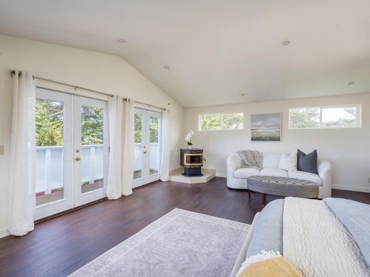 1124 Shell Ave, Pacific Grove, CA | . Photo 12 of 27