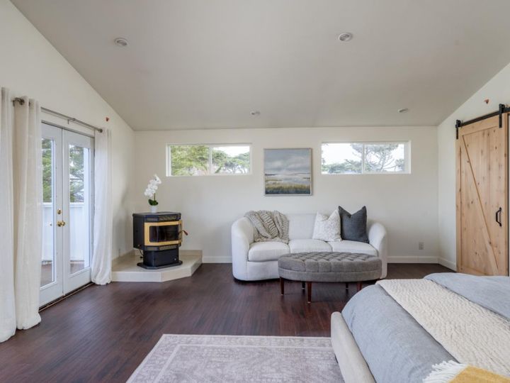 1124 Shell Ave, Pacific Grove, CA | . Photo 13 of 27