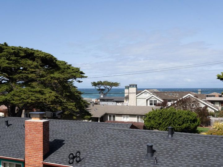 1124 Shell Ave, Pacific Grove, CA | . Photo 15 of 27