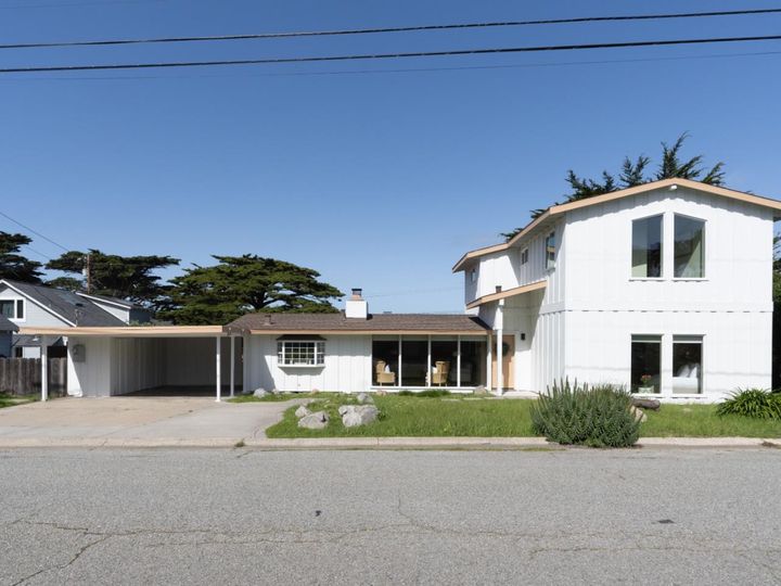 1124 Shell Ave, Pacific Grove, CA | . Photo 22 of 27