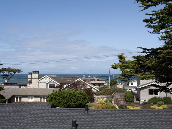 1124 Shell Ave, Pacific Grove, CA | . Photo 24 of 27