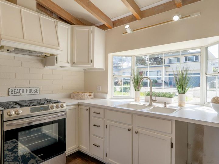 1124 Shell Ave, Pacific Grove, CA | . Photo 9 of 27