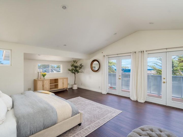 1124 Shell Ave, Pacific Grove, CA | . Photo 10 of 27