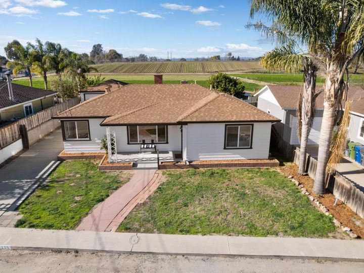 115 Anderson Dr, Watsonville, CA | . Photo 1 of 40
