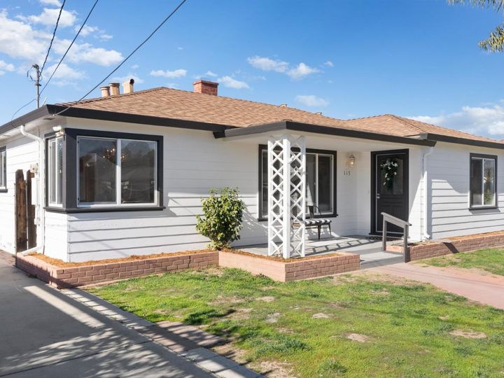 115 Anderson Dr, Watsonville, CA | . Photo 3 of 40