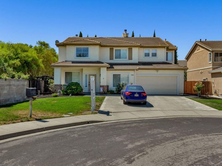 1150 Springhaven Ct, Brentwood, CA | . Photo 1 of 43
