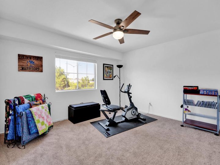 1150 Springhaven Ct, Brentwood, CA | . Photo 29 of 43