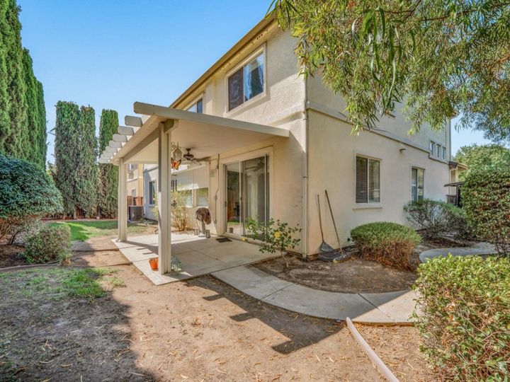 1150 Springhaven Ct, Brentwood, CA | . Photo 34 of 43
