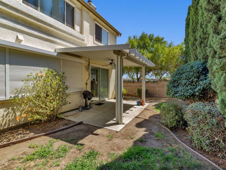 1150 Springhaven Ct, Brentwood, CA | . Photo 37 of 43