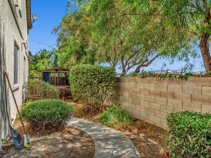 1150 Springhaven Ct, Brentwood, CA | . Photo 40 of 43