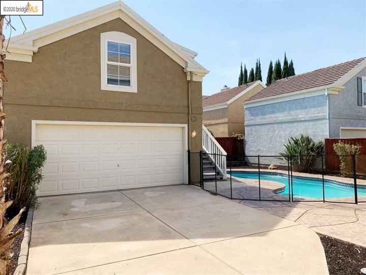 1160 Chaucer Dr, Brentwood, CA | Legacy. Photo 29 of 36