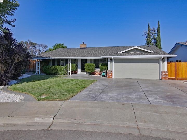 1172 Dunsmuir Pl, Livermore, CA | Whispering Pines. Photo 1 of 37