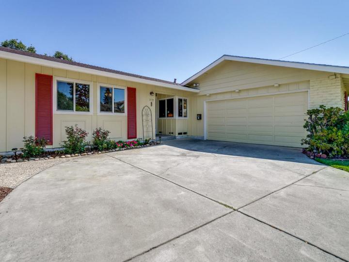 1172 Elmsford Dr, Cupertino, CA | . Photo 1 of 40