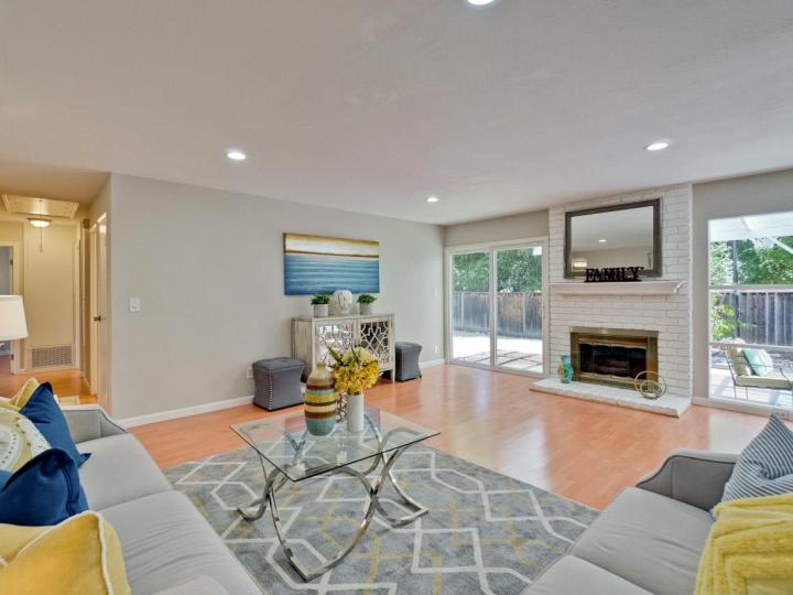 1172 Elmsford Dr, Cupertino, CA | . Photo 15 of 40