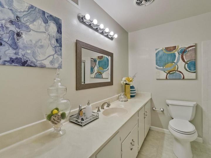 1172 Elmsford Dr, Cupertino, CA | . Photo 34 of 40