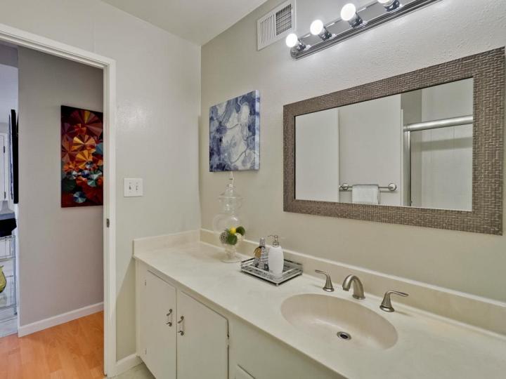 1172 Elmsford Dr, Cupertino, CA | . Photo 35 of 40
