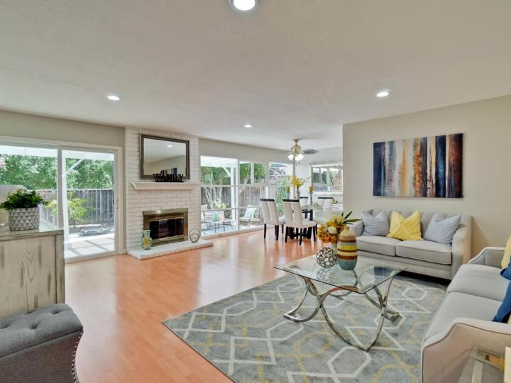 1172 Elmsford Dr, Cupertino, CA | . Photo 8 of 40