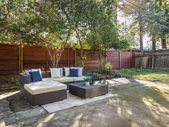 1172 Myrtle Dr, Sunnyvale, CA | . Photo 25 of 34