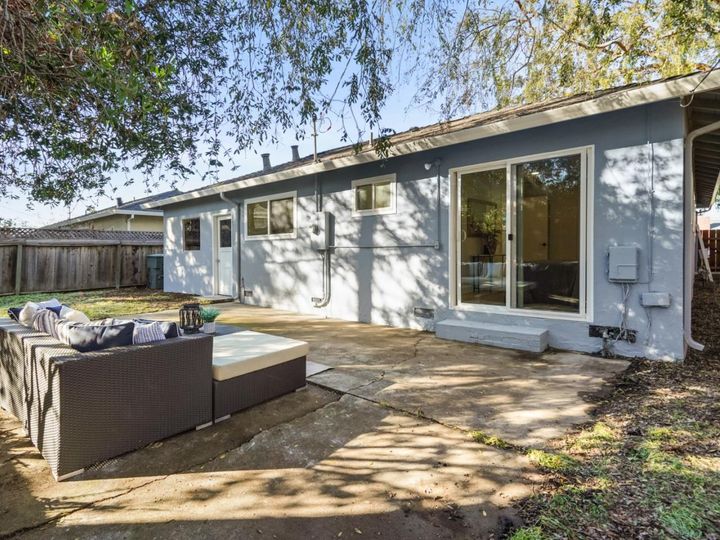 1172 Myrtle Dr, Sunnyvale, CA | . Photo 28 of 34