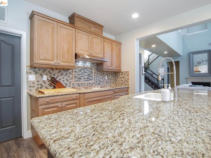 1172 Pimento Dr, Brentwood, CA | Brentwood. Photo 16 of 54