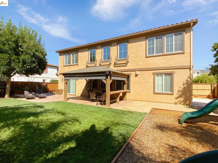 1172 Pimento Dr, Brentwood, CA | Brentwood. Photo 37 of 54