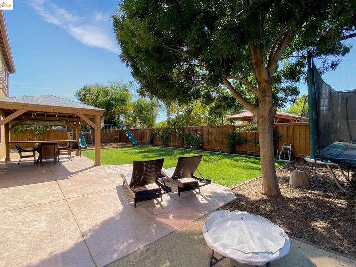 1172 Pimento Dr, Brentwood, CA | Brentwood. Photo 41 of 54
