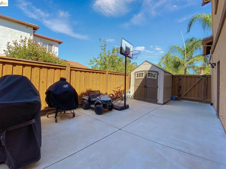 1172 Pimento Dr, Brentwood, CA | Brentwood. Photo 45 of 54