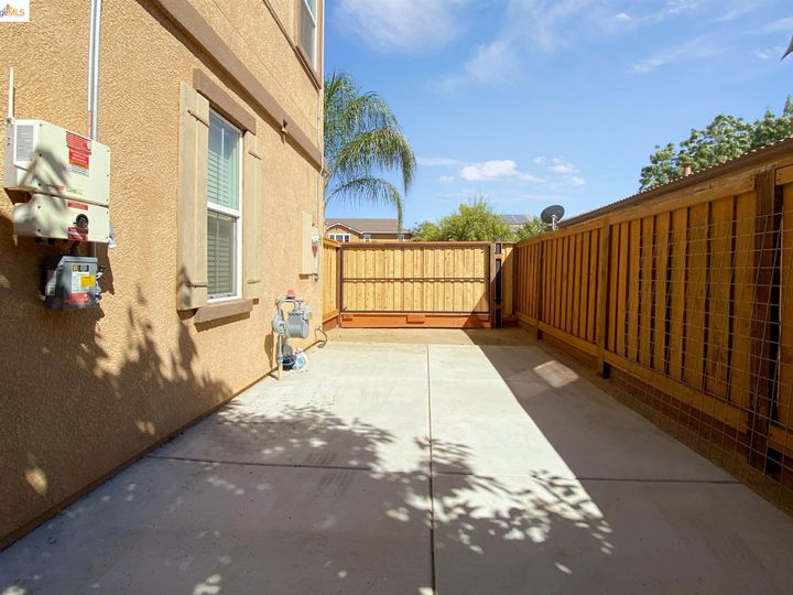 1172 Pimento Dr, Brentwood, CA | Brentwood. Photo 47 of 54