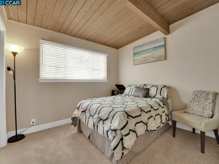 1172 Temple Dr, Pacheco, CA | . Photo 16 of 27