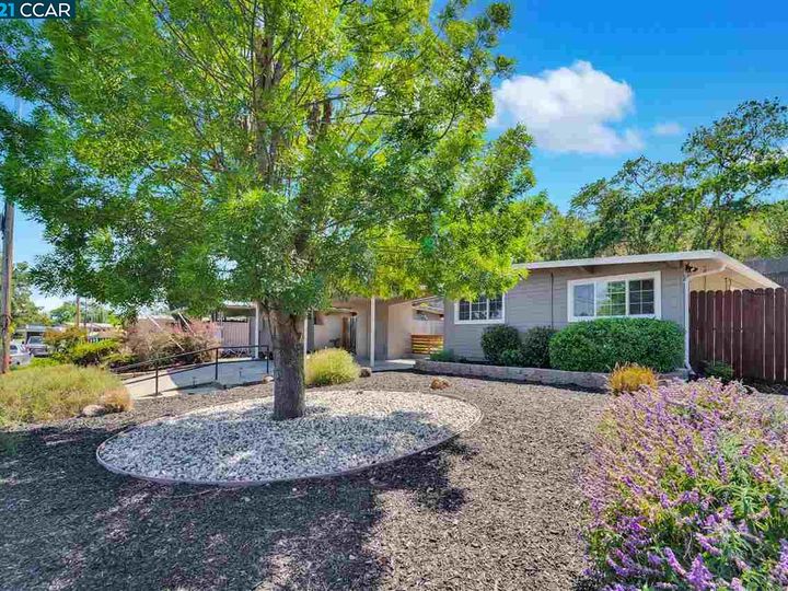 1172 Temple Dr, Pacheco, CA | . Photo 3 of 27