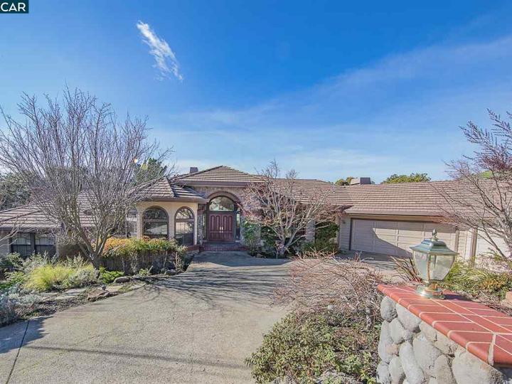 1173 Brown Ave, Lafayette, CA | . Photo 1 of 40