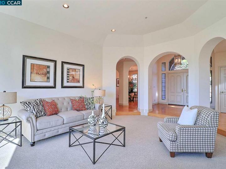 1173 Brown Ave, Lafayette, CA | . Photo 11 of 40