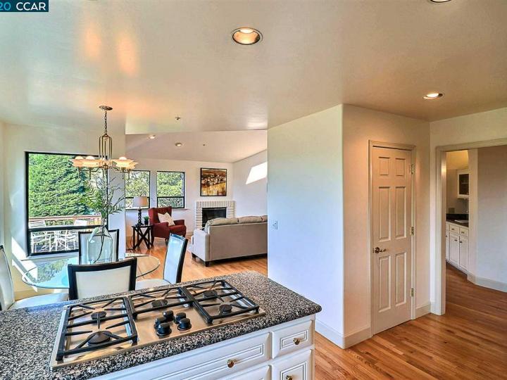 1173 Brown Ave, Lafayette, CA | . Photo 17 of 40