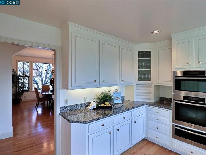 1173 Brown Ave, Lafayette, CA | . Photo 18 of 40