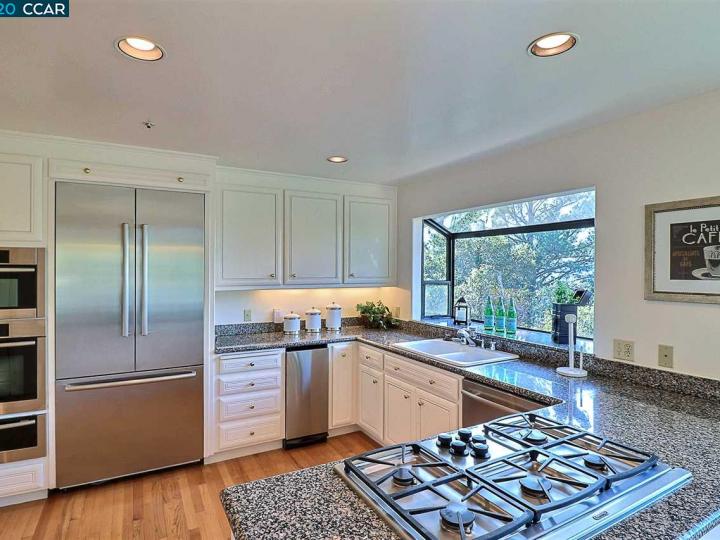 1173 Brown Ave, Lafayette, CA | . Photo 19 of 40
