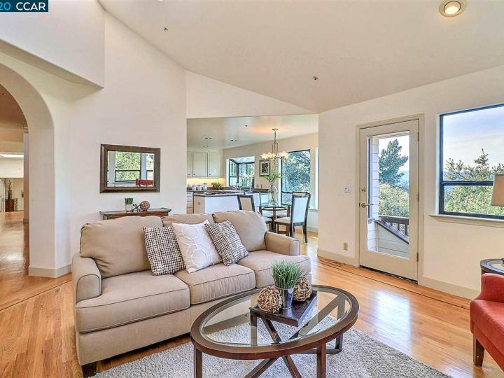 1173 Brown Ave, Lafayette, CA | . Photo 23 of 40