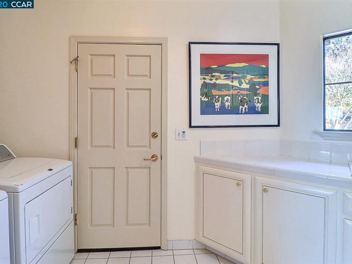 1173 Brown Ave, Lafayette, CA | . Photo 25 of 40