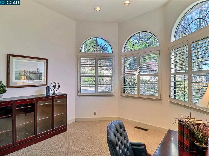 1173 Brown Ave, Lafayette, CA | . Photo 26 of 40