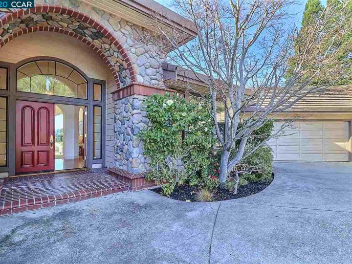 1173 Brown Ave, Lafayette, CA | . Photo 4 of 40