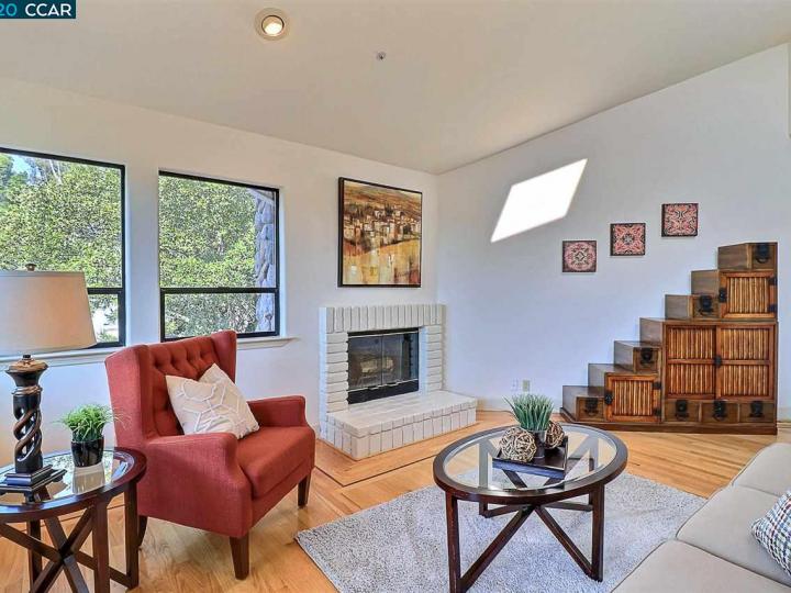 1173 Brown Ave, Lafayette, CA | . Photo 38 of 40