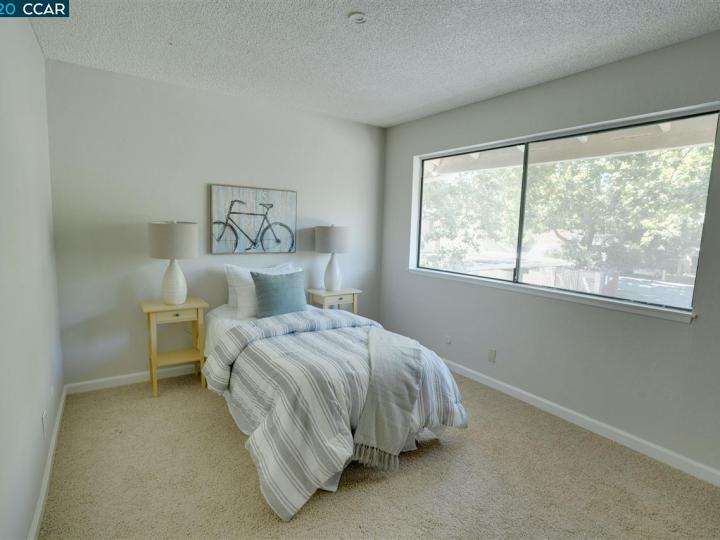 1175 Kenwal Rd #C, Concord, CA, 94521 Townhouse. Photo 11 of 18