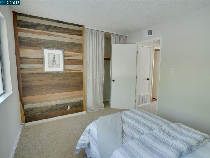 1175 Kenwal Rd #C, Concord, CA, 94521 Townhouse. Photo 12 of 18