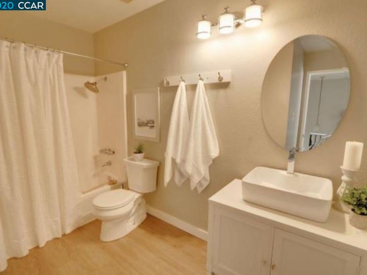 1175 Kenwal Rd #C, Concord, CA, 94521 Townhouse. Photo 13 of 18