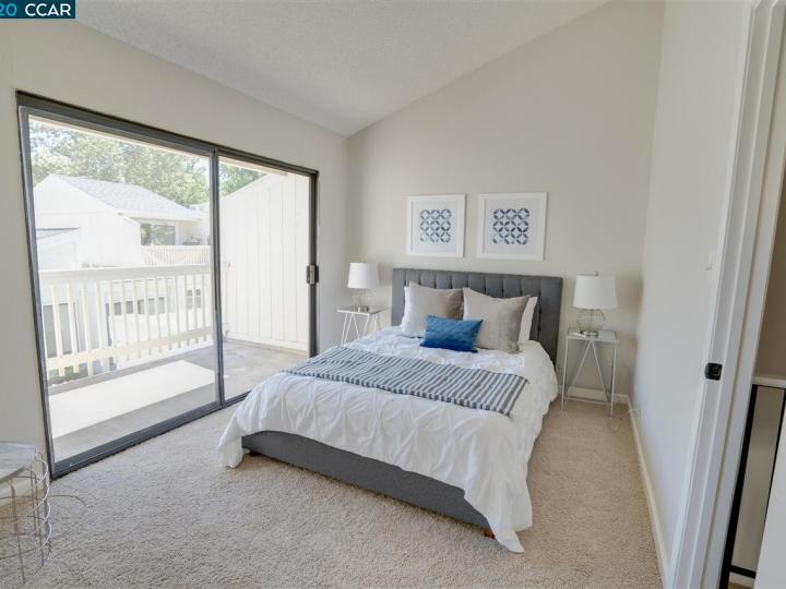 1175 Kenwal Rd #C, Concord, CA, 94521 Townhouse. Photo 8 of 18