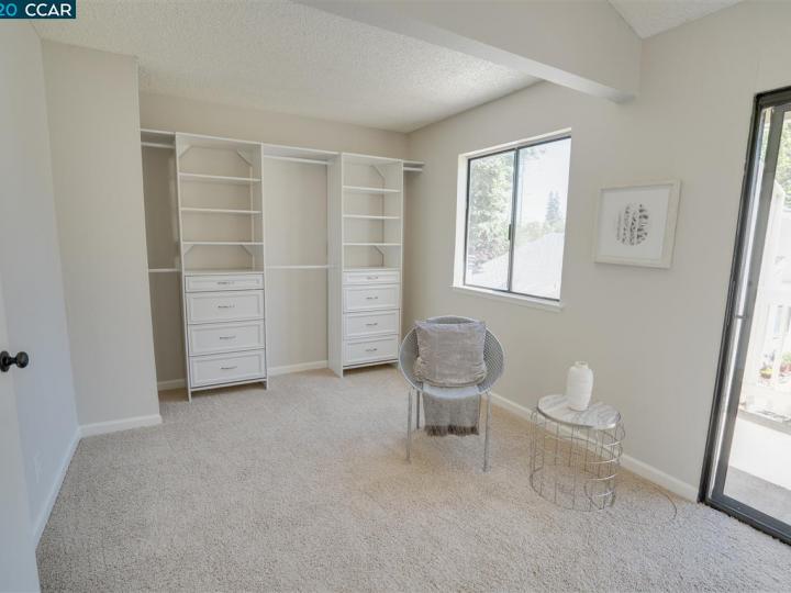 1175 Kenwal Rd #C, Concord, CA, 94521 Townhouse. Photo 10 of 18