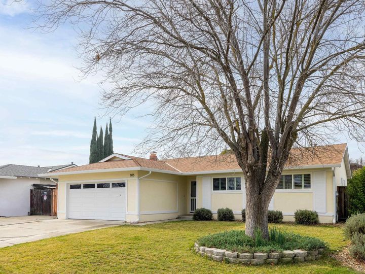 1186 Aster Ln, Livermore, CA | Springtown. Photo 1 of 20