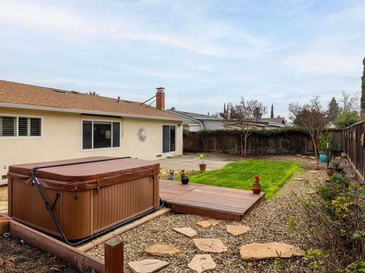 1186 Aster Ln, Livermore, CA | Springtown. Photo 10 of 20