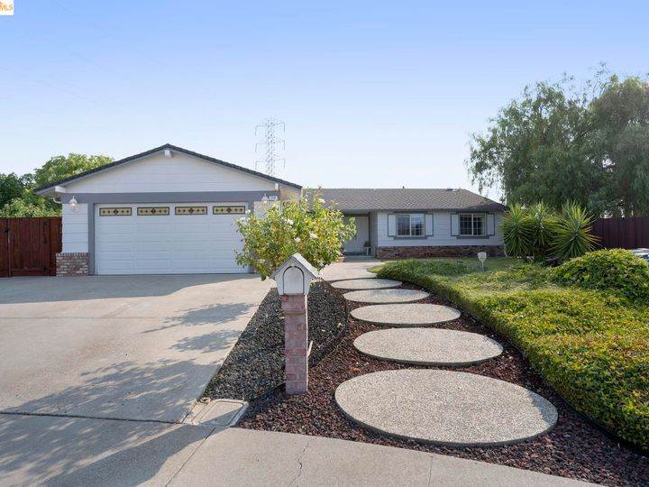 119 Shahan Ct, Antioch, CA | Mountaire. Photo 1 of 40