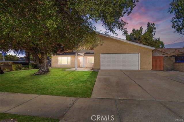 1193 W 13th St, Upland, CA | . Photo 1 of 51
