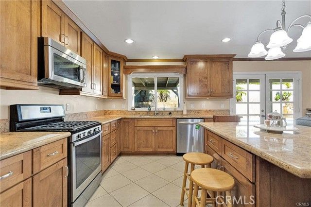 1193 W 13th St, Upland, CA | . Photo 17 of 51